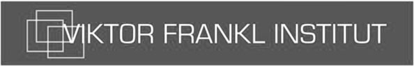 viktor_frankl_institut